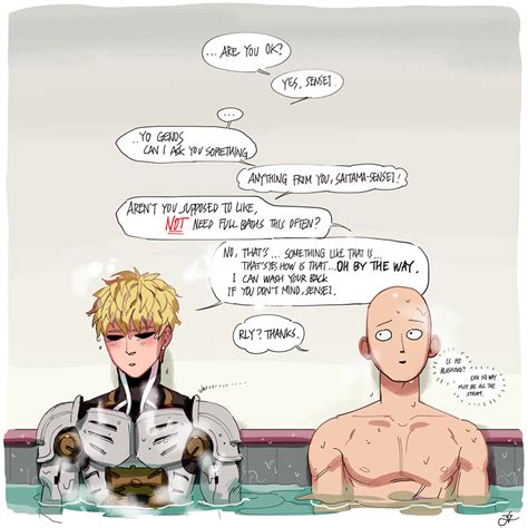 saitama xxx|Saitama Porn comics, Rule 34, Cartoon porn